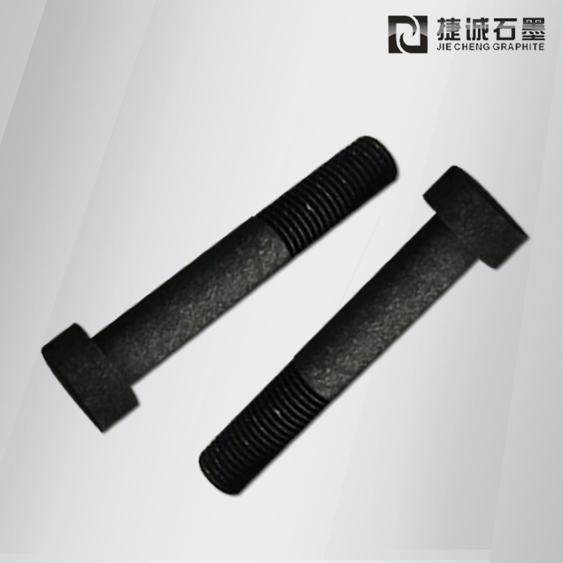 耐高溫碳碳螺栓生產廠家